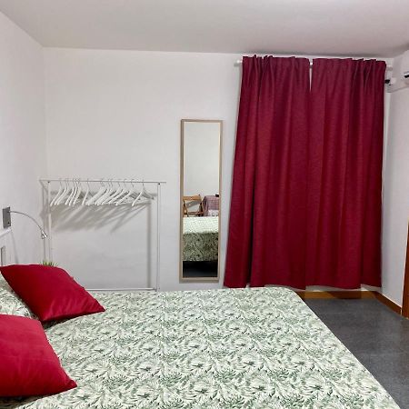 Pisani Apartment Bari Exterior photo